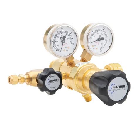 REG,722-500-350-D