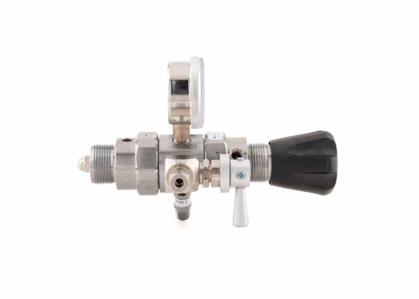 REG,722C-125-580-BF