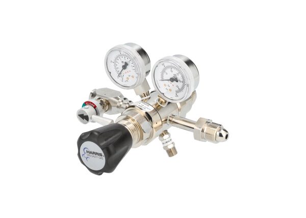 REG,722C-250-000-B