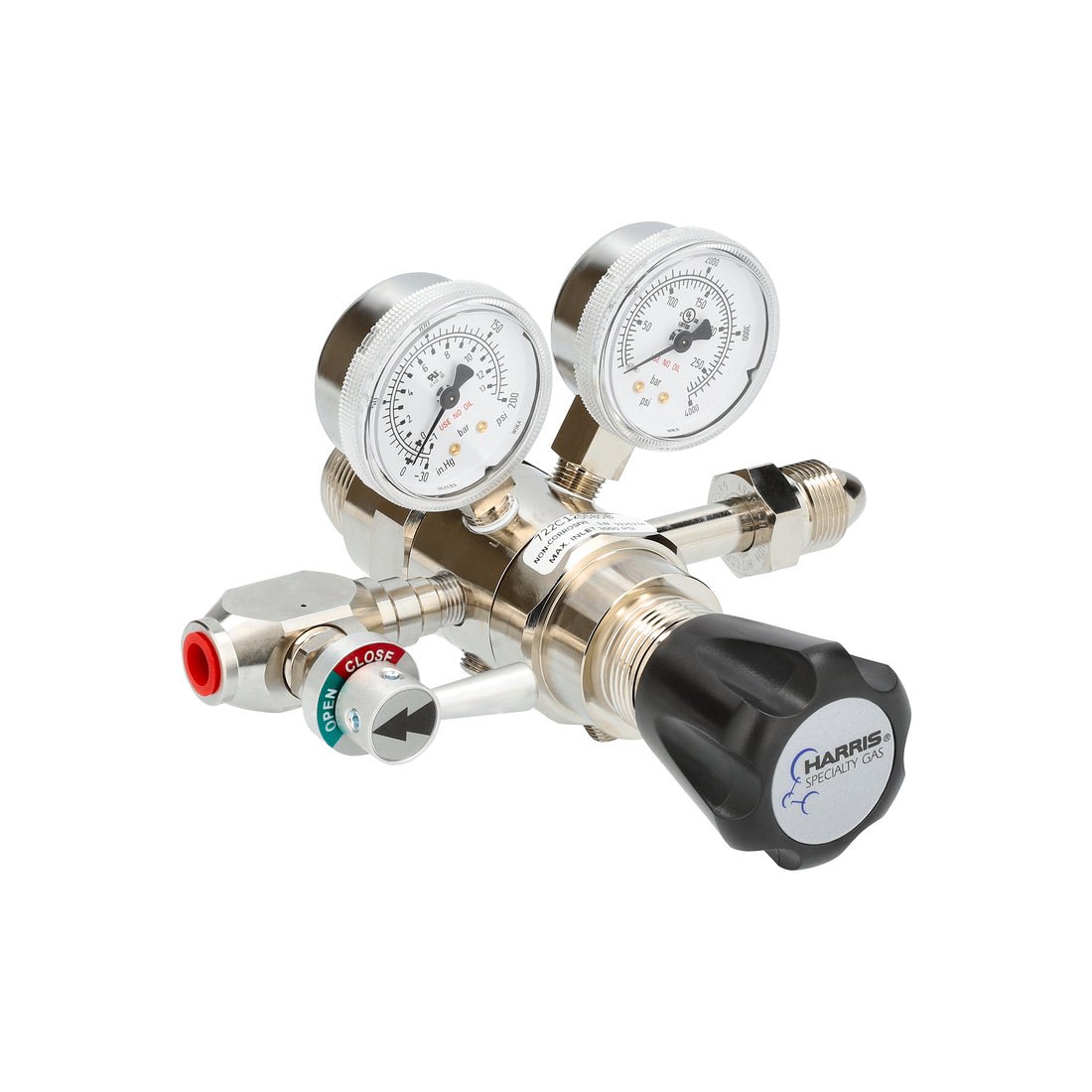 REG,722C-250-296-B