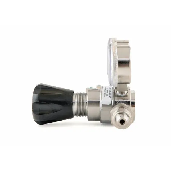 REG,741-015-240-C
