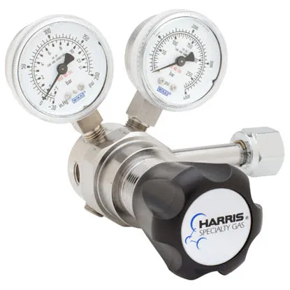 REG,741-015-350-C