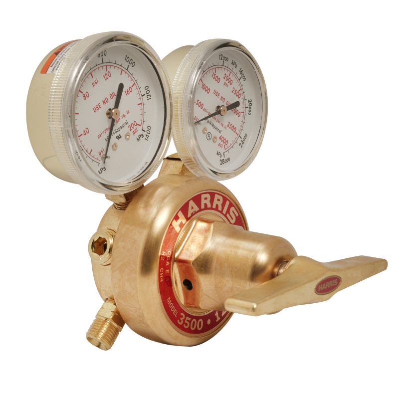 REG,741-125-350-C