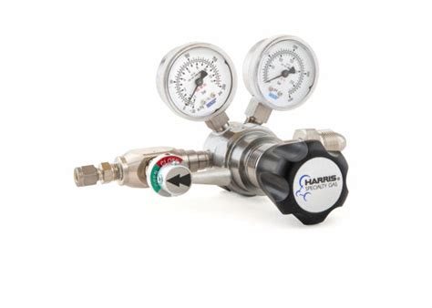 REG,741-250-346-C