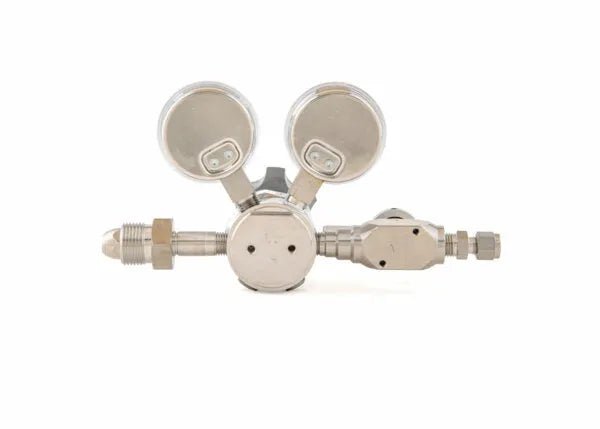 REG,741-250-350-AG