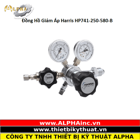 REG,741-250-580-B
