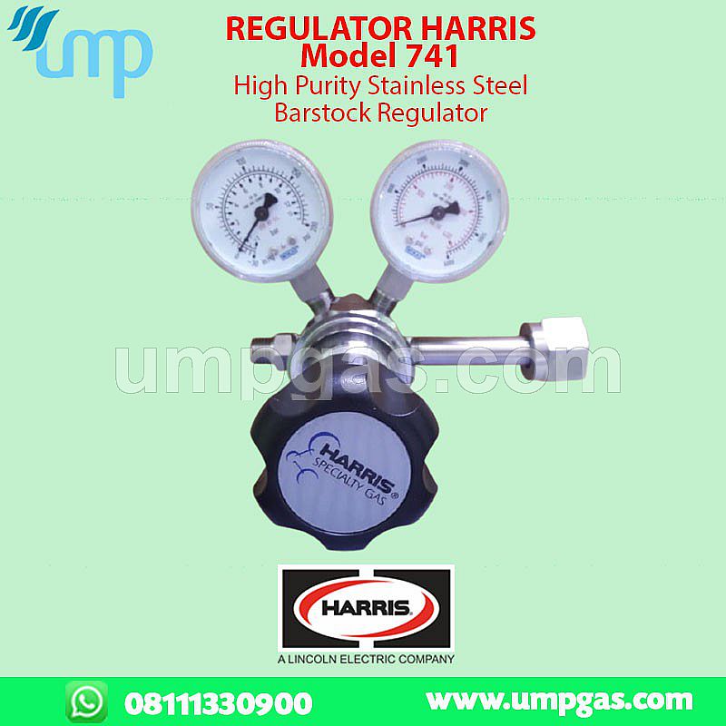 REG,741-250-590-E