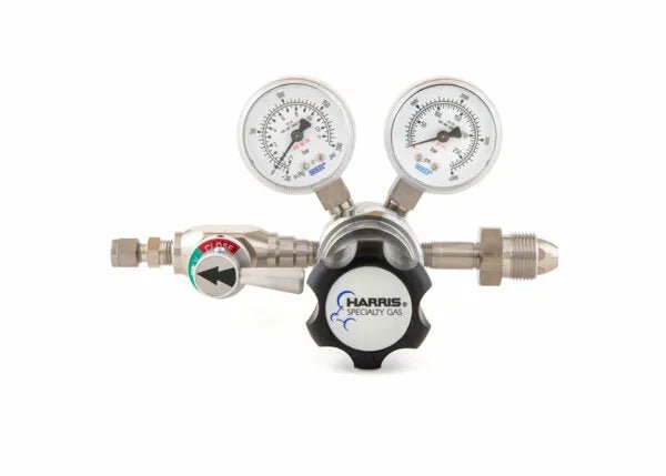 REG,741-500-580-C