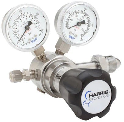 REG,741-500-580-D