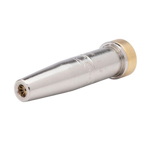 REG,742-015-000-C-4