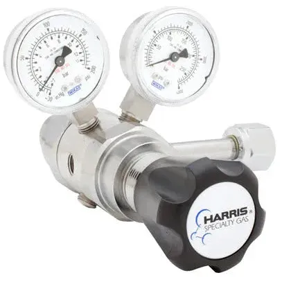 REG,742-015-350-C