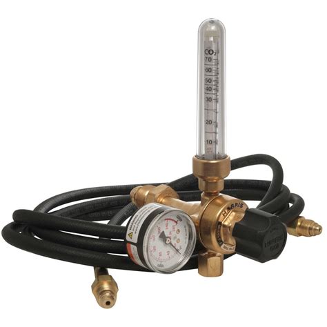 REG,742-050-000-C-4