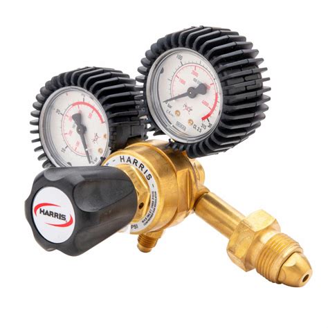 REG,742-050-320-AR