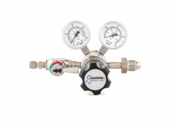 REG,742-050-350-A