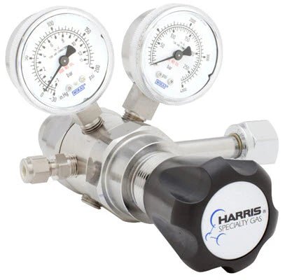 REG,742-050-350-D