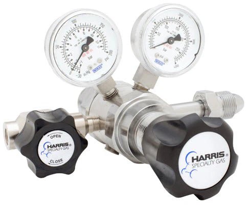 REG,742-050-580-AR