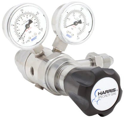 REG,742-250-580-C