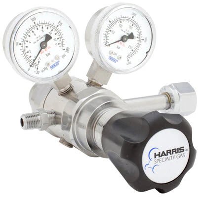 REG,742-500-320-B