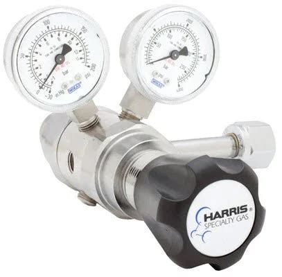 REG,742-500-350-A-4