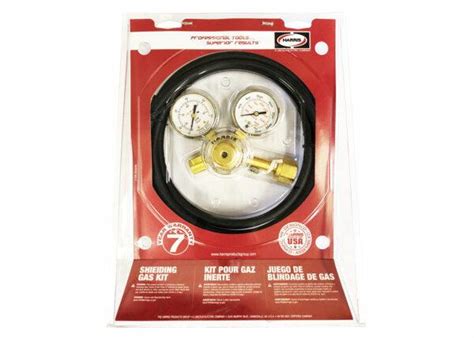 REG,742-500-540-AR