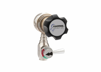 REG,743-015-000-A-3