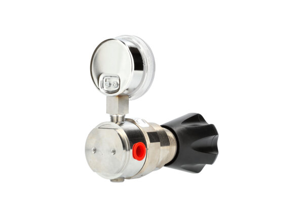 REG,743-015-000-C-3