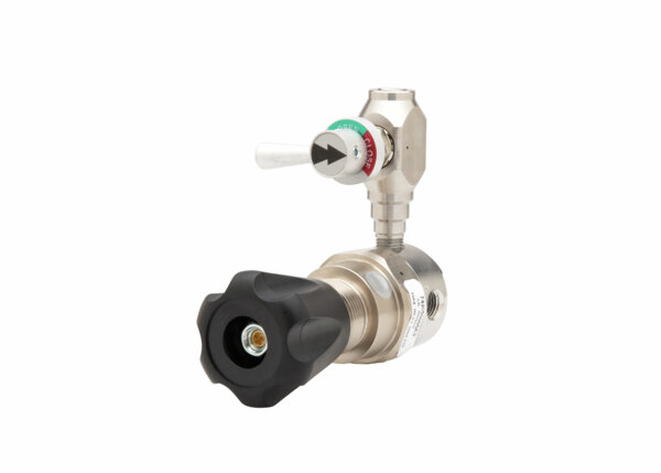 REG,743-050-000-A-3