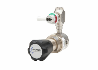 REG,743-250-000-A-3