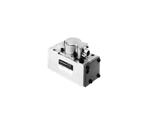 REG,743-250-001-D-5