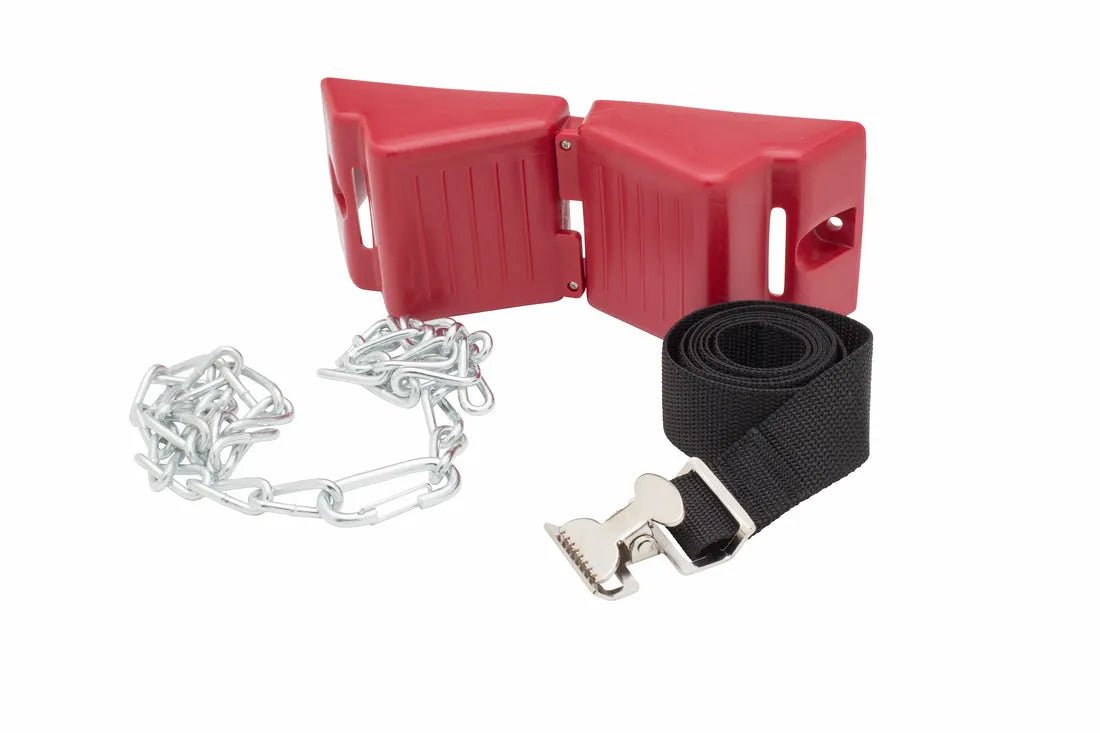BRACKET,1 CYLINDER ADJUSTABLE
