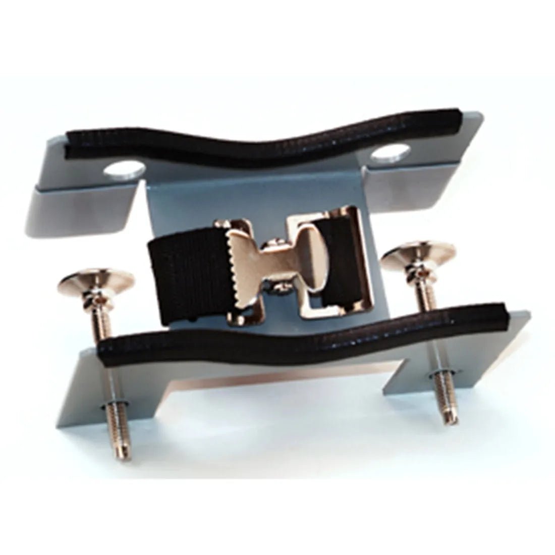 BRACKET,1 CYLINDER BENCH MOUNT