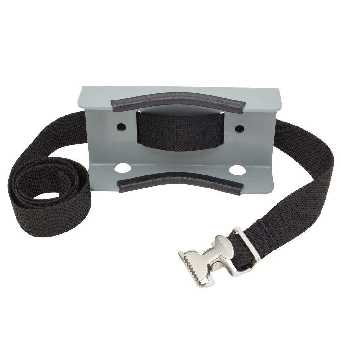 BRACKET,1 CYLINDER WALL