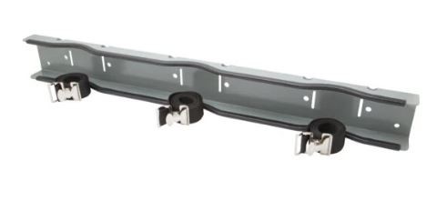 BRACKET,3 CYLINDER WALL
