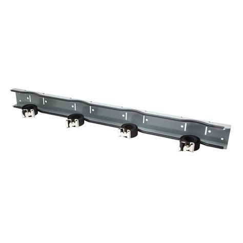 BRACKET,4 CYLINDER WALL