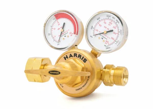 ENCLOSURE,220-125 FUEL GAS STD