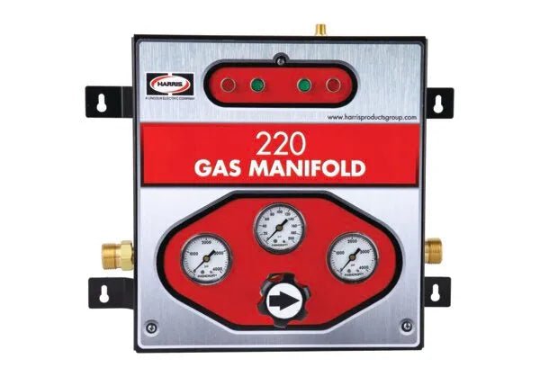ENCLOSURE,220HL-125 STD