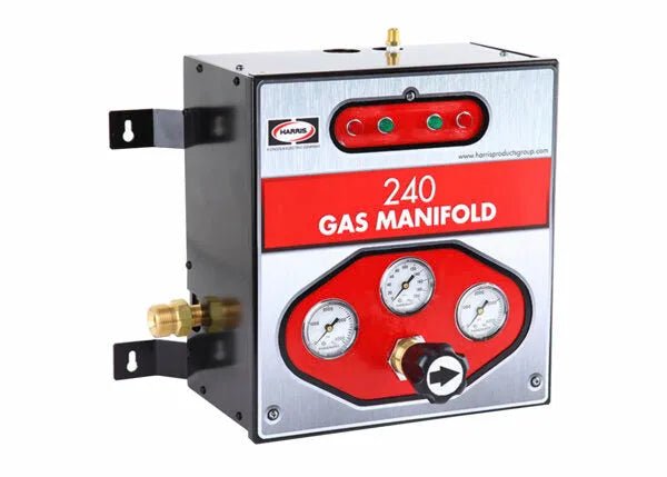 ENCLOSURE,240HP-180 LIQ HP