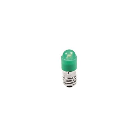 LIGHT-ASY,220&240 GREEN REPLACEMENT