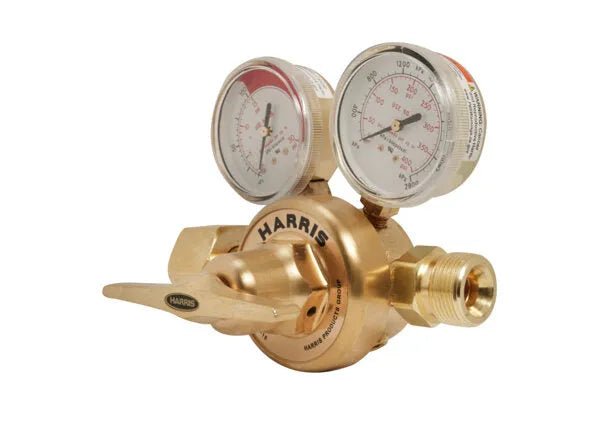 REG,HP723CM-125 MANIFOLD
