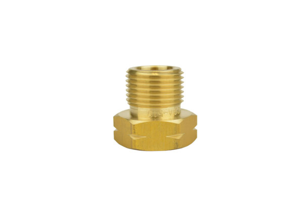 NUT,6659-346M