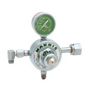 REG,25-2C T50P-320 MED CO2