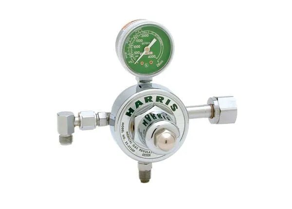 REG,25-2C T50P-326