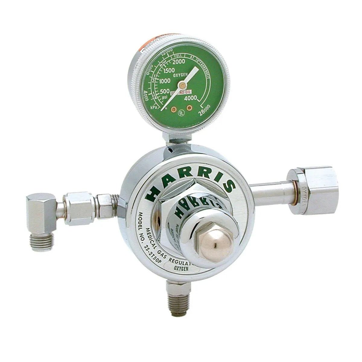REG,25-2C T50P-540