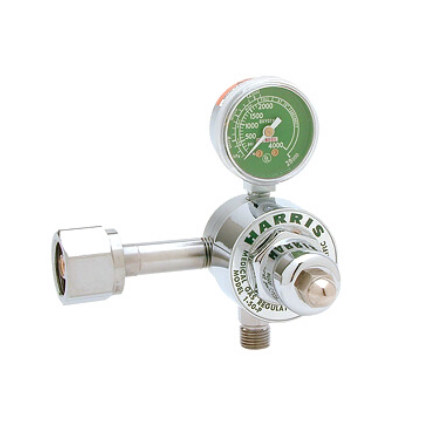 REG,301-50PR-540