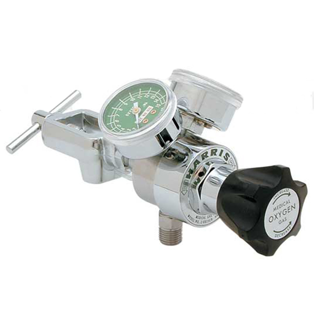 REG,301-OX15CB-870