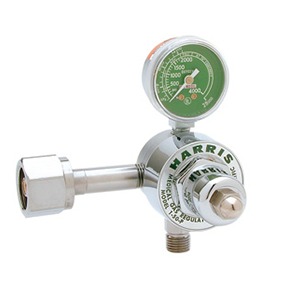 REG,301-OX8MC-540