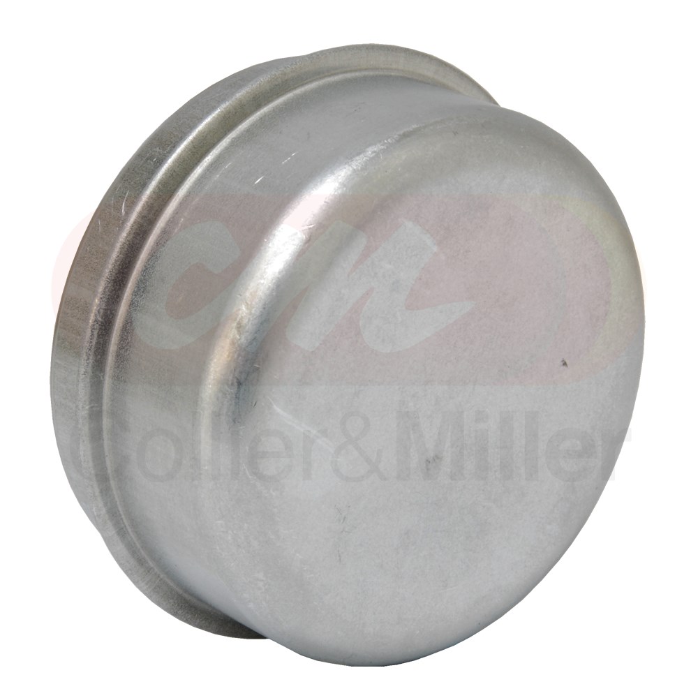 DUSTCAP 5/8