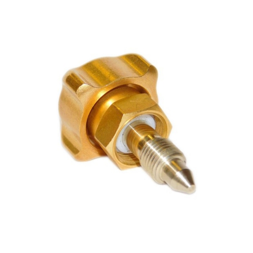 VALVE ASSY 831-2273