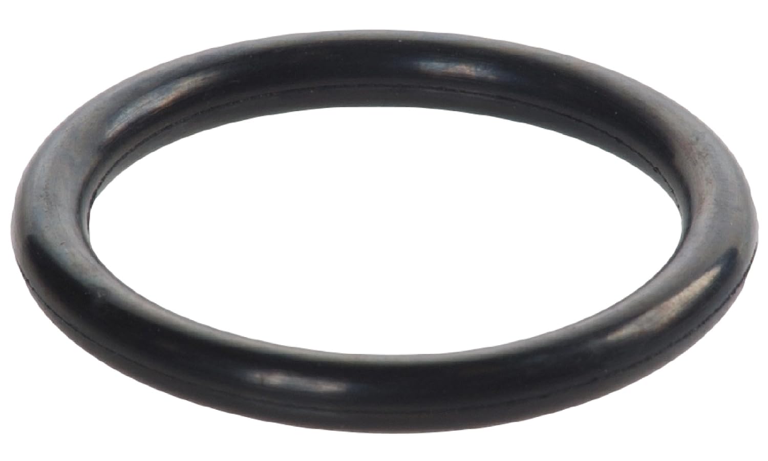 O-RING .006 BUNA N70A