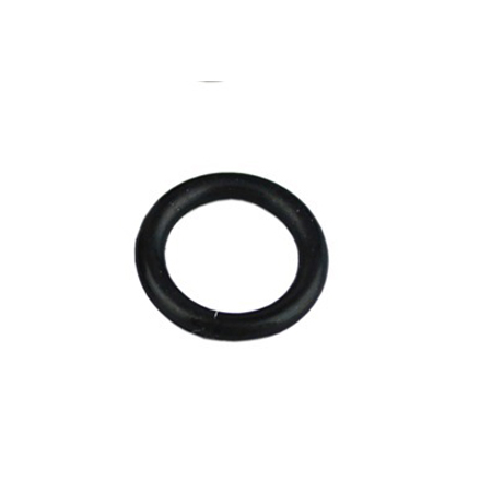 O-RING AW15
